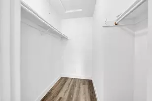 239 Breuner Dr, Roseville, CA 95678 - Photo 19