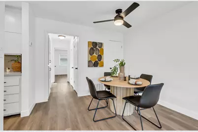 239 Breuner Drive #4, Roseville, CA 95678 - Photo 7