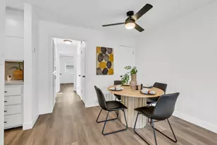 239 Breuner Dr, Roseville, CA 95678 - Photo 7