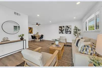 239 Breuner Drive #4, Roseville, CA 95678 - Photo 1