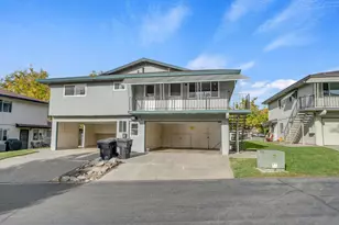 239 Breuner Dr, Roseville, CA 95678 - Photo 25