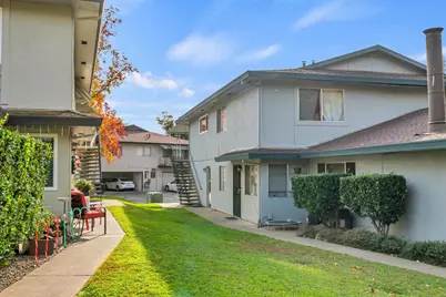 239 Breuner Drive #4, Roseville, CA 95678 - Photo 21