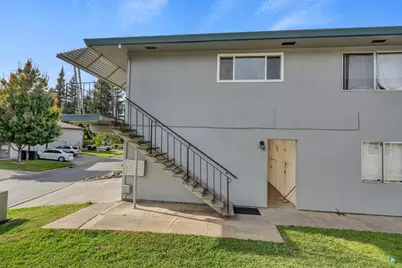 239 Breuner Drive #4, Roseville, CA 95678 - Photo 23