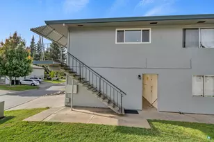 239 Breuner Dr, Roseville, CA 95678 - Photo 23