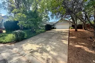 1511 Radcliffe Way, Auburn, CA 95603 - Photo 19