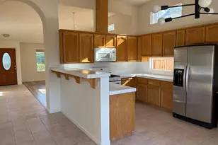 1511 Radcliffe Way, Auburn, CA 95603 - Photo 5