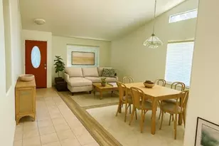 1511 Radcliffe Way, Auburn, CA 95603 - Photo 3