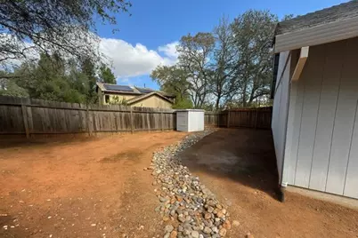 1511 Radcliffe Way, Auburn, CA 95603 - Photo 17