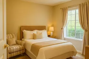 1511 Radcliffe Way, Auburn, CA 95603 - Photo 11