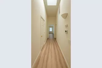 1511 Radcliffe Way, Auburn, CA 95603 - Photo 5