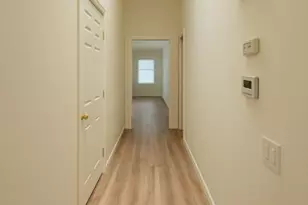 1511 Radcliffe Way, Auburn, CA 95603 - Photo 5