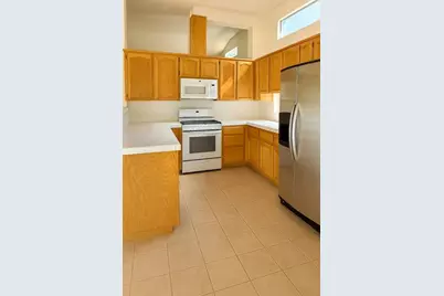 1511 Radcliffe Way, Auburn, CA 95603 - Photo 3