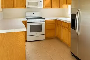 1511 Radcliffe Way, Auburn, CA 95603 - Photo 3