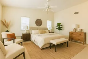 1511 Radcliffe Way, Auburn, CA 95603 - Photo 9