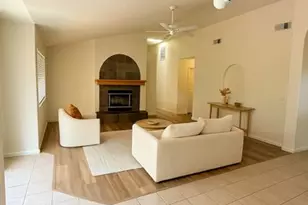 1511 Radcliffe Way, Auburn, CA 95603 - Photo 7