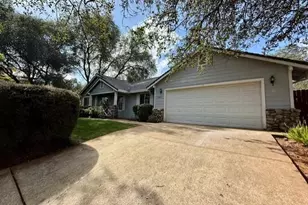 1511 Radcliffe Way, Auburn, CA 95603 - Photo 23