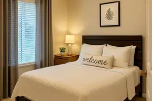 1511 Radcliffe Way, Auburn, CA 95603 - Photo 13