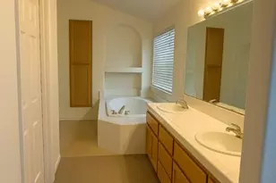 1511 Radcliffe Way, Auburn, CA 95603 - Photo 11