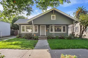 1121 N Baker St, Stockton, CA 95203 - Photo 1