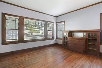 1121 N Baker Street, Stockton, CA 95203 - Photo 25