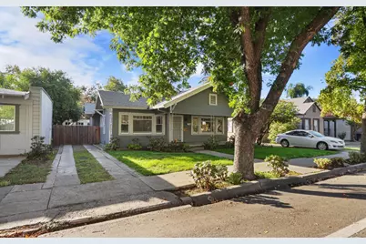 1121 N Baker Street, Stockton, CA 95203 - Photo 3