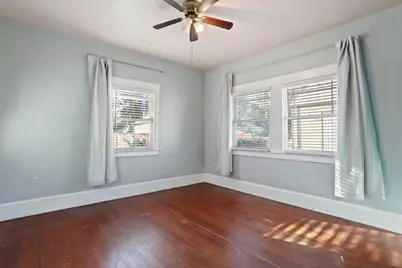 1121 N Baker Street, Stockton, CA 95203 - Photo 29
