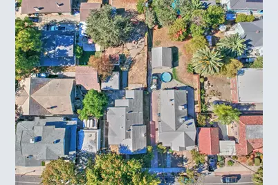 1121 N Baker Street, Stockton, CA 95203 - Photo 37