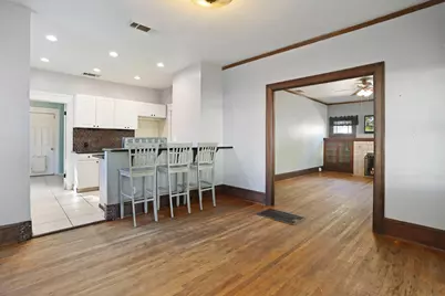 1121 N Baker Street, Stockton, CA 95203 - Photo 11