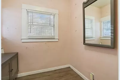 1121 N Baker Street, Stockton, CA 95203 - Photo 21