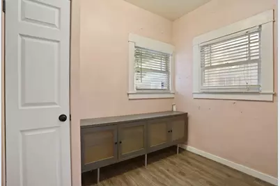 1121 N Baker Street, Stockton, CA 95203 - Photo 31