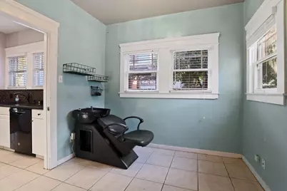 1121 N Baker Street, Stockton, CA 95203 - Photo 15