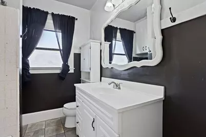 1121 N Baker Street, Stockton, CA 95203 - Photo 19