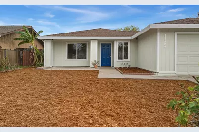 5890 Tangerine Avenue, Sacramento, CA 95823 - Photo 3