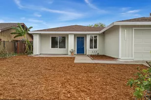 5890 Tangerine Ave, Sacramento, CA 95823 - Photo 3