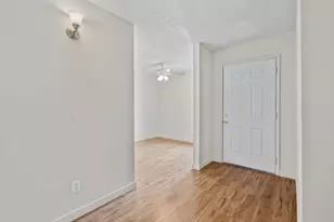 5890 Tangerine Ave, Sacramento, CA 95823 - Photo 5