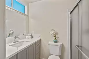 5890 Tangerine Ave, Sacramento, CA 95823 - Photo 13
