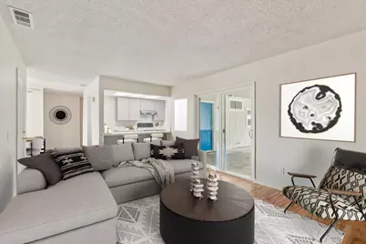 5890 Tangerine Avenue, Sacramento, CA 95823 - Photo 31