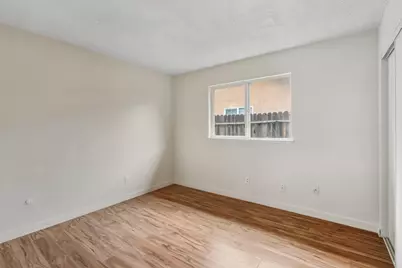 5890 Tangerine Avenue, Sacramento, CA 95823 - Photo 15