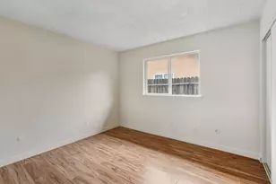 5890 Tangerine Ave, Sacramento, CA 95823 - Photo 15