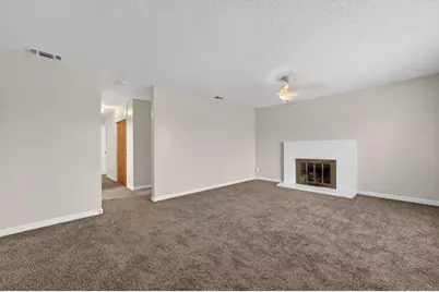 144 Withington Avenue, Rio Linda, CA 95673 - Photo 7