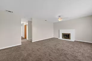 144 Withington Ave, Rio Linda, CA 95673 - Photo 7