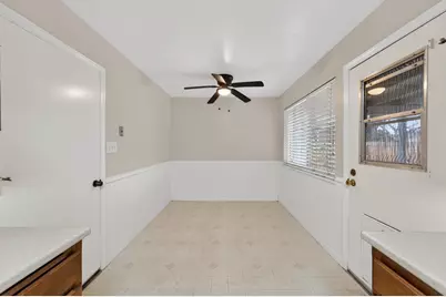 144 Withington Avenue, Rio Linda, CA 95673 - Photo 13