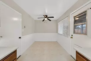 144 Withington Ave, Rio Linda, CA 95673 - Photo 13