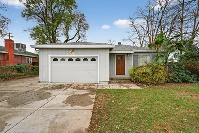 144 Withington Avenue, Rio Linda, CA 95673 - Photo 1