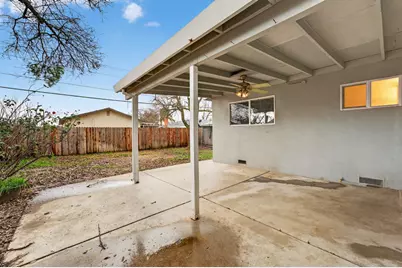 144 Withington Avenue, Rio Linda, CA 95673 - Photo 23