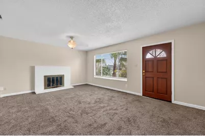 144 Withington Avenue, Rio Linda, CA 95673 - Photo 5