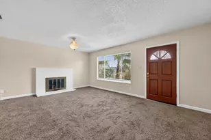 144 Withington Ave, Rio Linda, CA 95673 - Photo 5