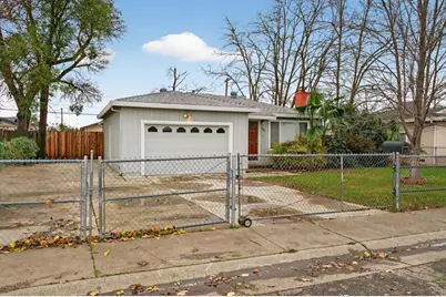 144 Withington Avenue, Rio Linda, CA 95673 - Photo 3