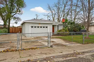 144 Withington Ave, Rio Linda, CA 95673 - Photo 3