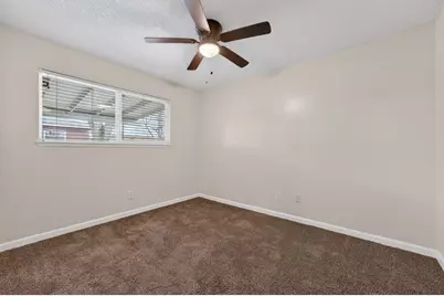 144 Withington Avenue, Rio Linda, CA 95673 - Photo 17